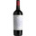 PARAJE LA ENCINA bruñal red wine Vino de la Tierra de Castilla y León bottle 75 cl