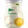EL CORTE INGLES mayonesa clásica frasco 450 ml