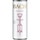 BACH tempranillo cabernet sauvignon merlot rosé wine tin 250 ml