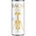 BACH vino blanco semidulce lata 250 ml