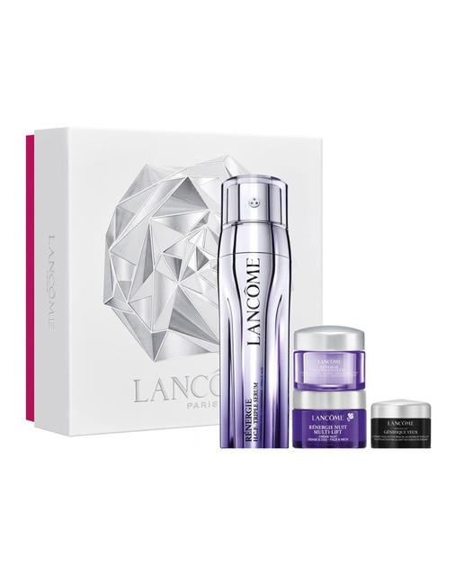Estuche de regalo Lancôme Rénergie Multi Lift Lancôme