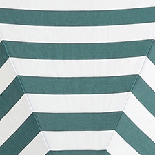 Blanco / Verde Blanco / Verde