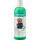 KATAKAN Welpenshampoo mit Aloe Vera Extrakt Behälter 400 ml