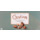 Guylian Bombons Frutos do Mar embalagem 500 g