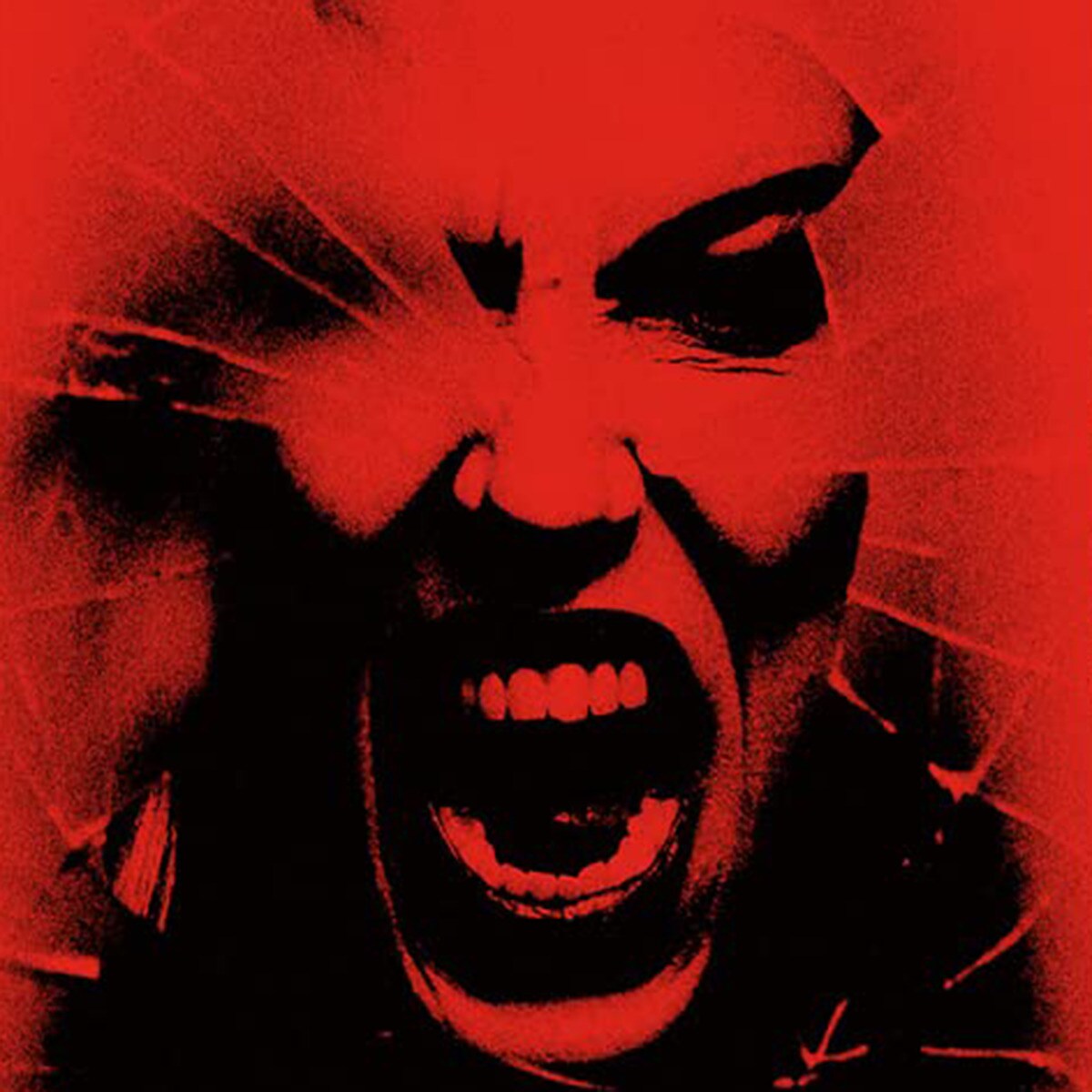 Imagem 0 de Back from the dead (Edição ruby) (LP-Vinil)