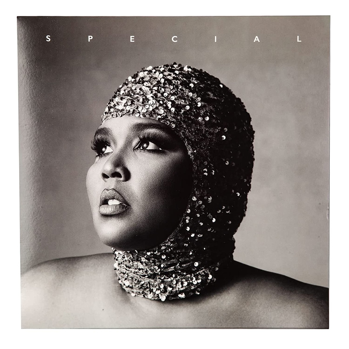Imagem 0 de Special (Edição Color) (LP-Vinil)