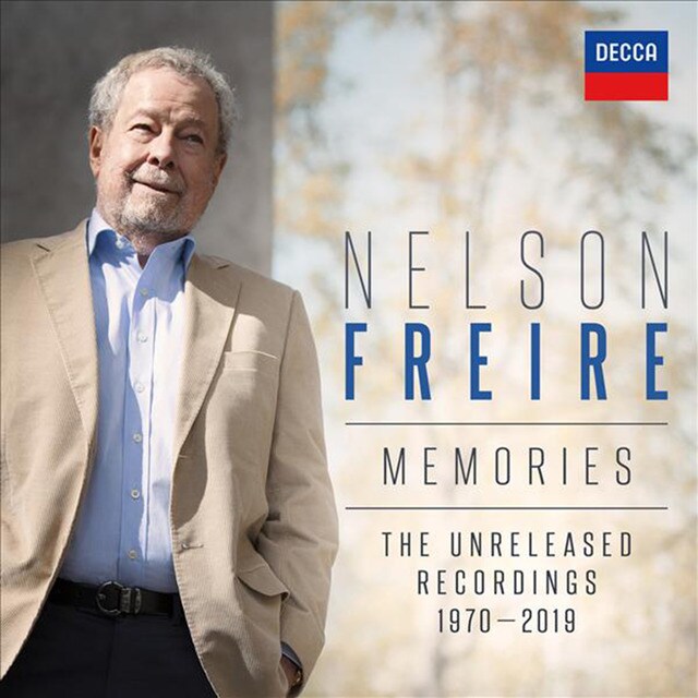 Memories 2 CD