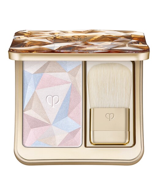 Clé de Peau Beauté – Iluminador Luminizing Face Enhancer Clé de Peau Beauté.