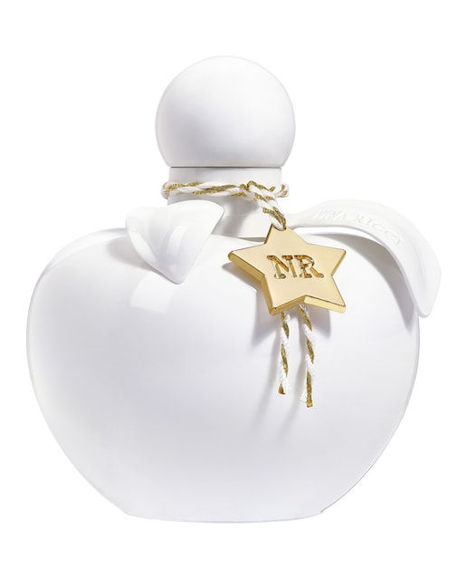 Nina Ricci – Eau de Toilette Nina Collector 80 ml Nina Ricci.