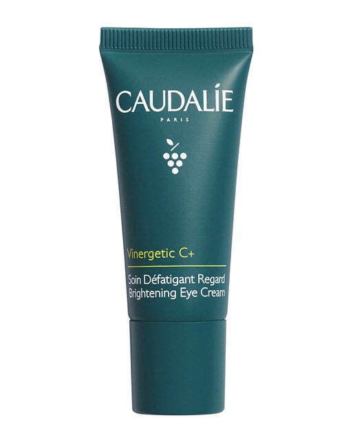 Tratamiento De Ojos Antifatiga Vinergetic 15 ml Caudalie