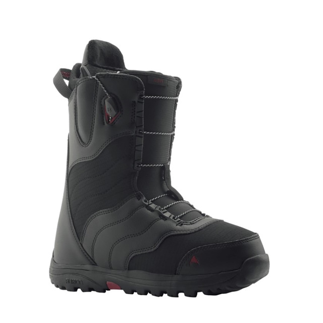 Botas de Snowboard de mujer Mint Burton
