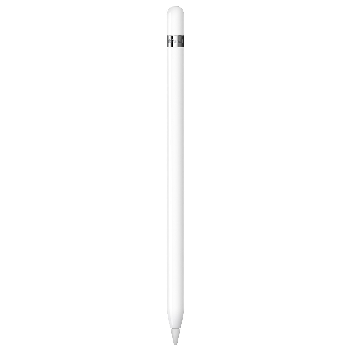 Apple Pencil Pro