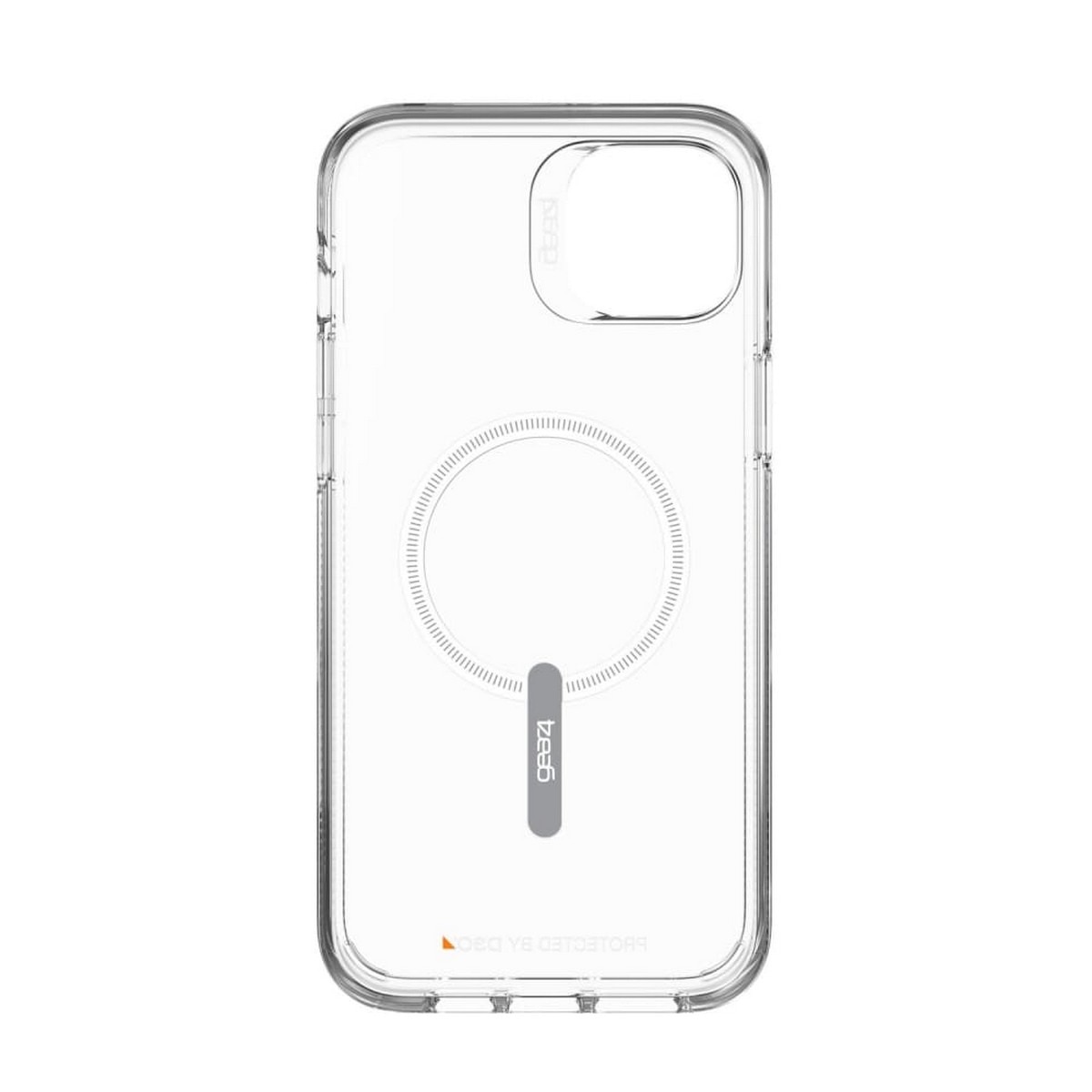 Imagem 0 de Capa Gear4 Havana Crystal Palace Snap iPhone 14 Max