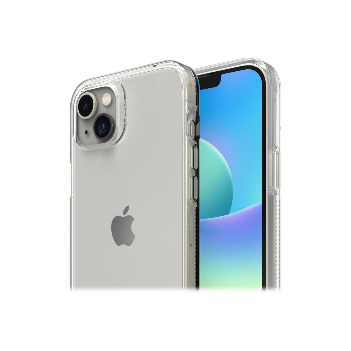 Capa Gear4 Crystal Palace Snap iPhone 14 Plus 2