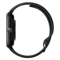 Smartwatch Amazfit GTS 4 Infinite Black