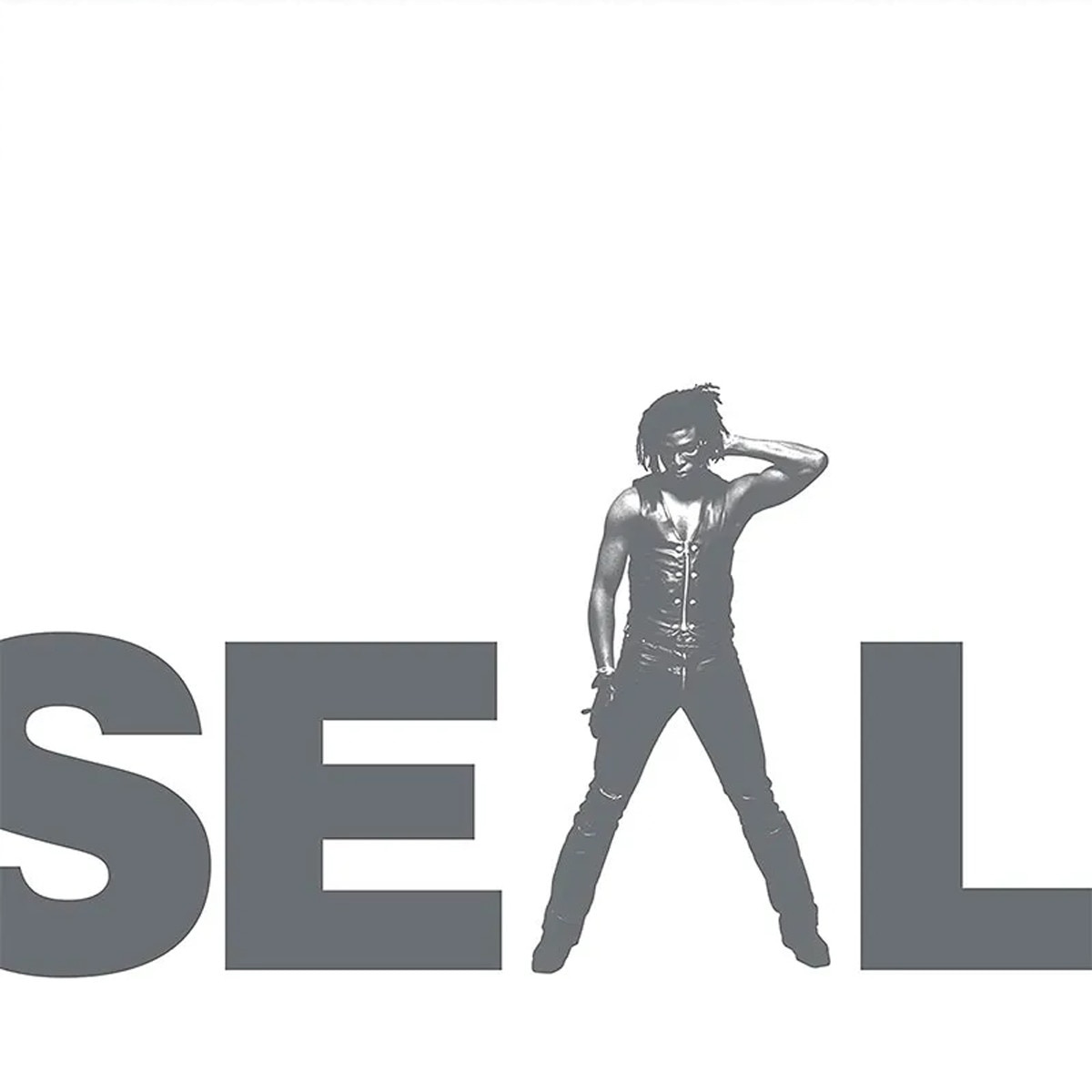 Imagem 0 de Seal 30th anniversary (Edição deluxe) (4 CD + 2 LP-Vinil)