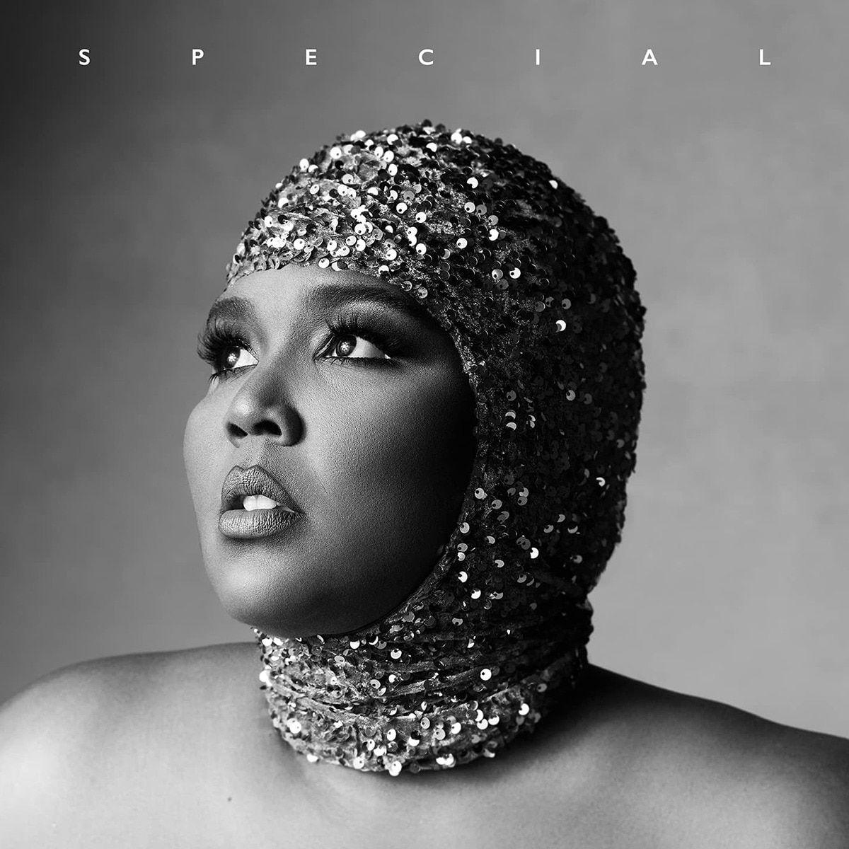 Imagem 0 de Special (Edição Color) (LP-Vinil)