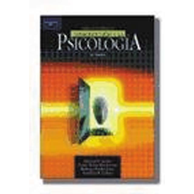 Introducción a la psicología