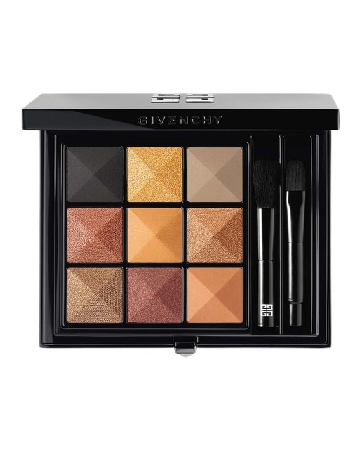 Paleta Sombra de ojos Le 9 Givenchy