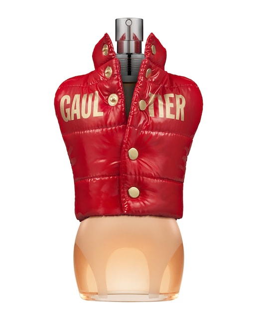 Jean Paul Gaultier – Eau de Toilette Classique Jean Paul Gaultier 100 ml.