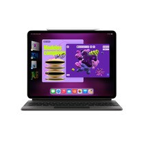 Apple iPad Pro 11" (2022) Wi-Fi + Cell (4th generation)