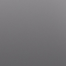 Gris espacial