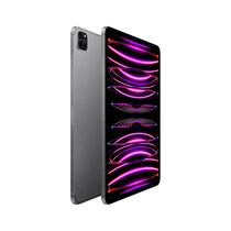 Apple iPad Pro 11" (2022) Wi-Fi + Cell (4th generation)