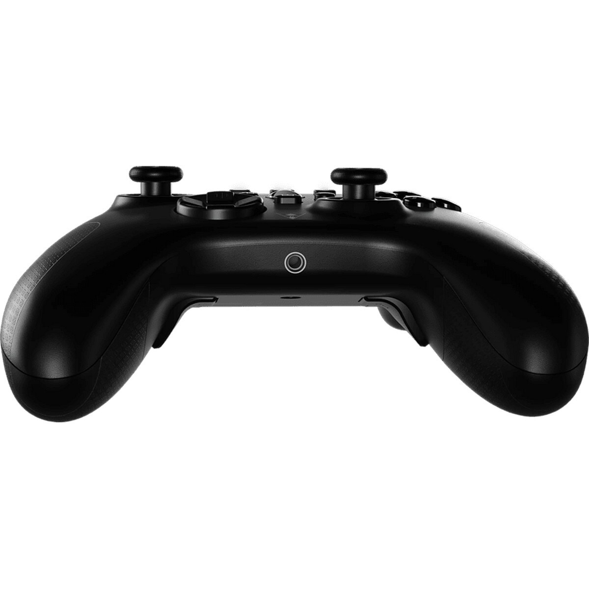 Comando Turtle Beach React-R Controller - Xbox Series X, Xbox Series S, Xbox One, PC Black-5
