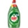Fairy Detergente de Lavagem à Mão para Loiça Concentrado Original embalagem 820 ml