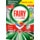 Fairy Detergente para Máquina de Loiça em Pastilhas Platinum Plus Limão embalagem 48 doses