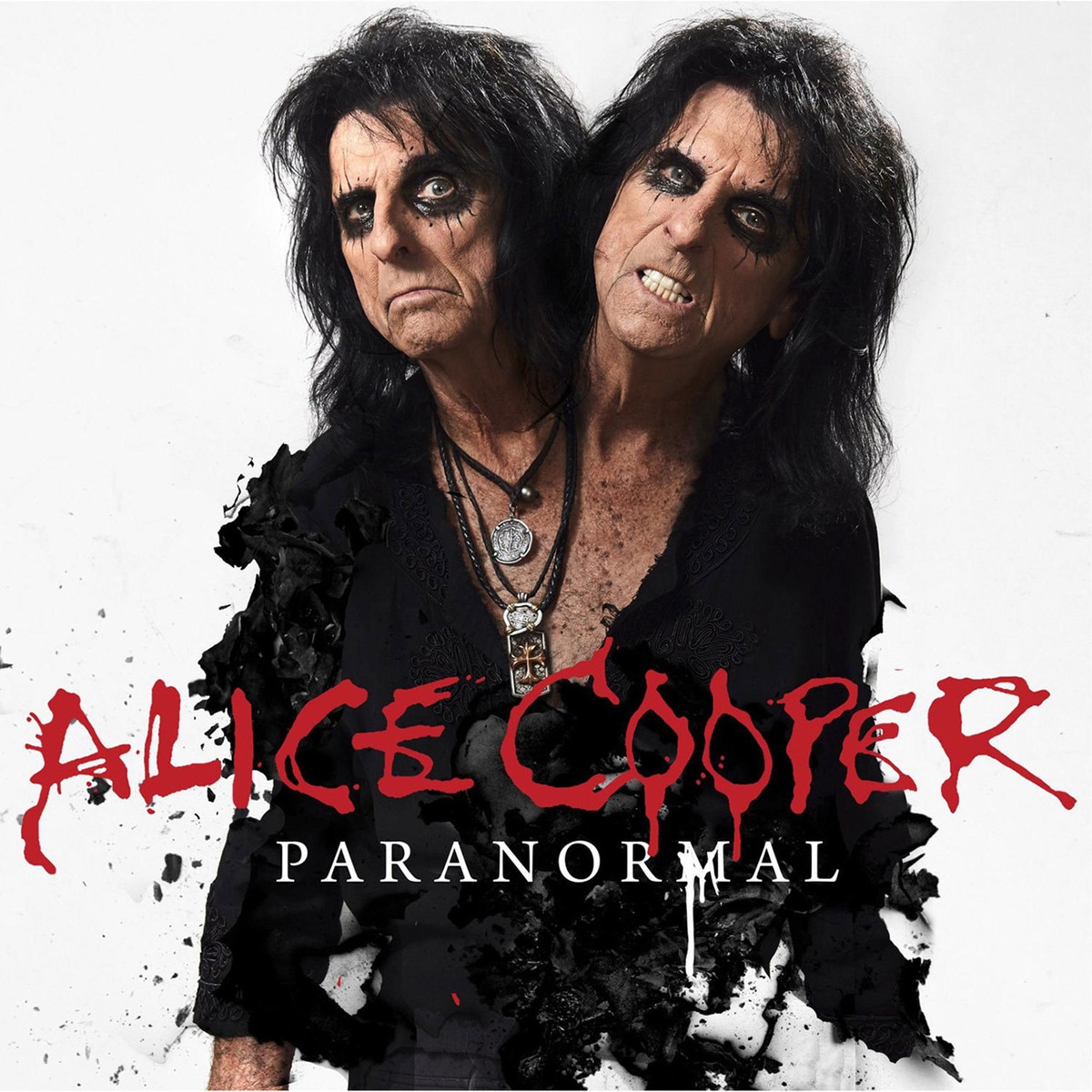 Imagem 0 de Paranormal (2 LP-Vinil)