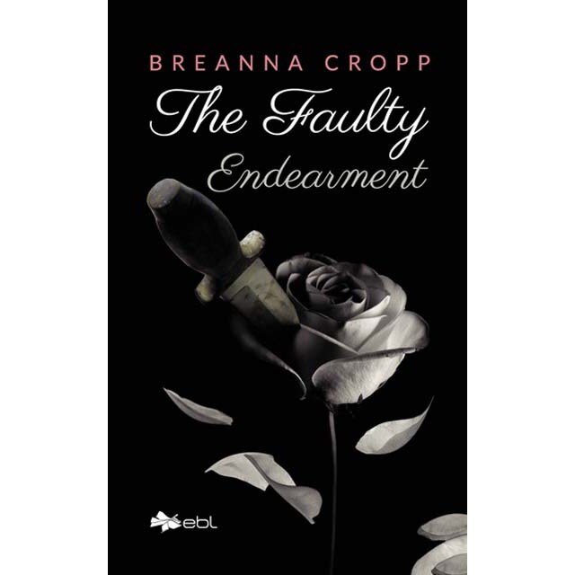 Imagem 0 de The faulty endearment