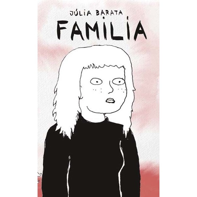 Imagem 0 de Familia (Capa mole)