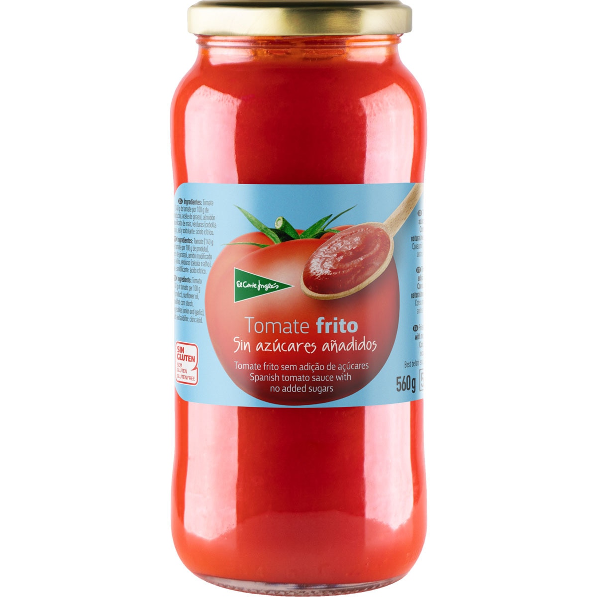 tomate-frito-sin-gluten-y-sin-az-cares-a-adidos-frasco-560-g-neto