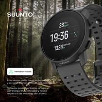 Reloj smartwatch Suunto 9 Peak Pro Suunto
