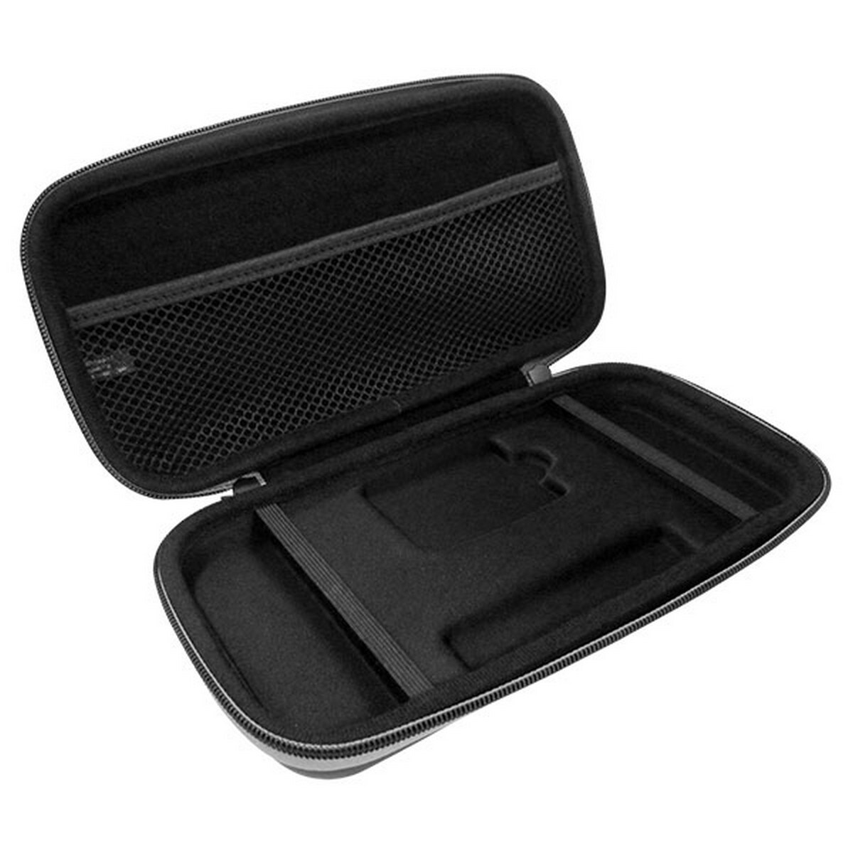 Pack Bolsa Blackfire OLED + Protetor de Ecrã + Thumb grips 4