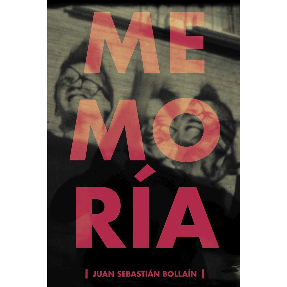 Imagem 0 de Memoría