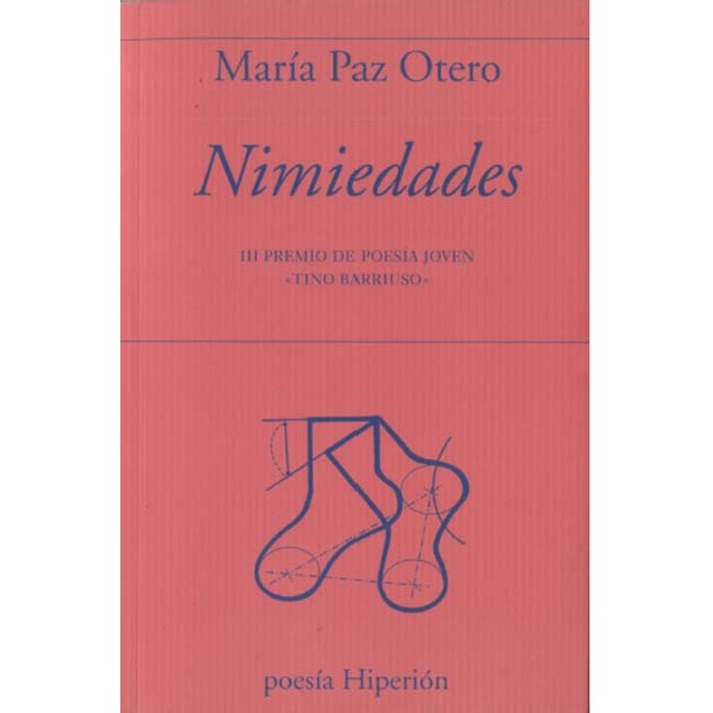 Imagem 0 de Nimiedades