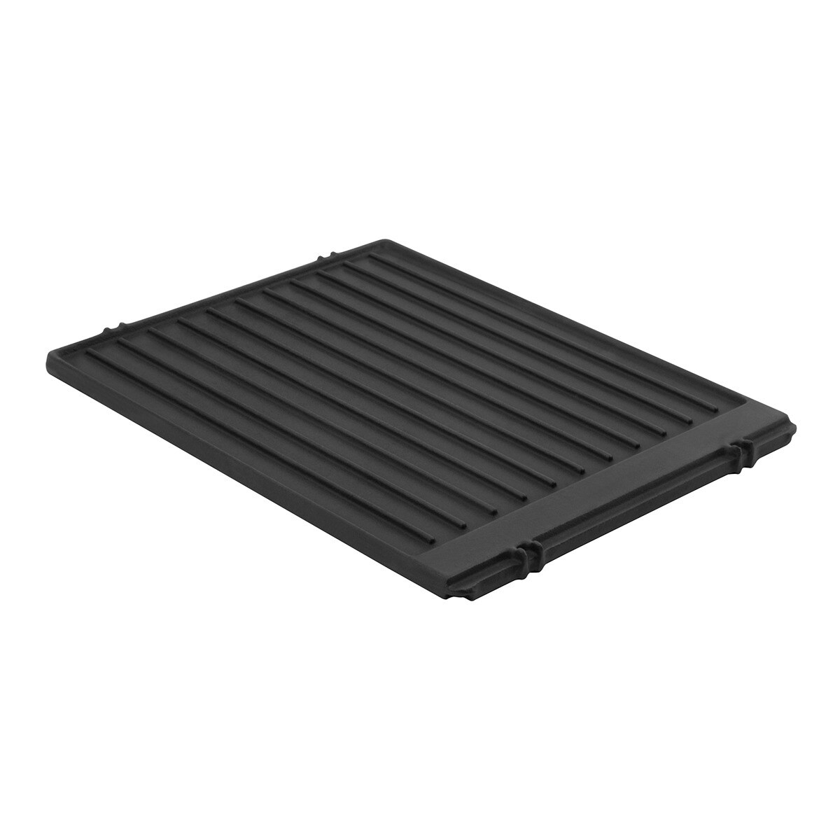 Imagem 0 de Chapa para barbecue Monarch / Royal Broil King
