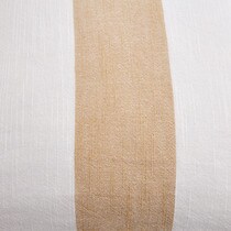 El Corte Inglés Adiol decorative cushion
