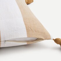 El Corte Inglés Adiol decorative cushion