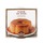 Fabridoce Pudim de Ovos embalagem 500 g
