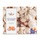 Fabridoce Ovos Moles embalagem 500 g