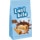 The Last Bite Snack de Chocolate e Avelã embalagem 55 g