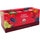 English Teashop Chás Love e Prosperity Througth Community embalagem 86 g