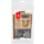 Maced Snack para Cão Peru Strips 16 cm embalagem 100 g