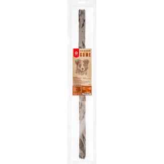 Maced Snack para Cão Caça Harder 75 cm embalagem 120 g