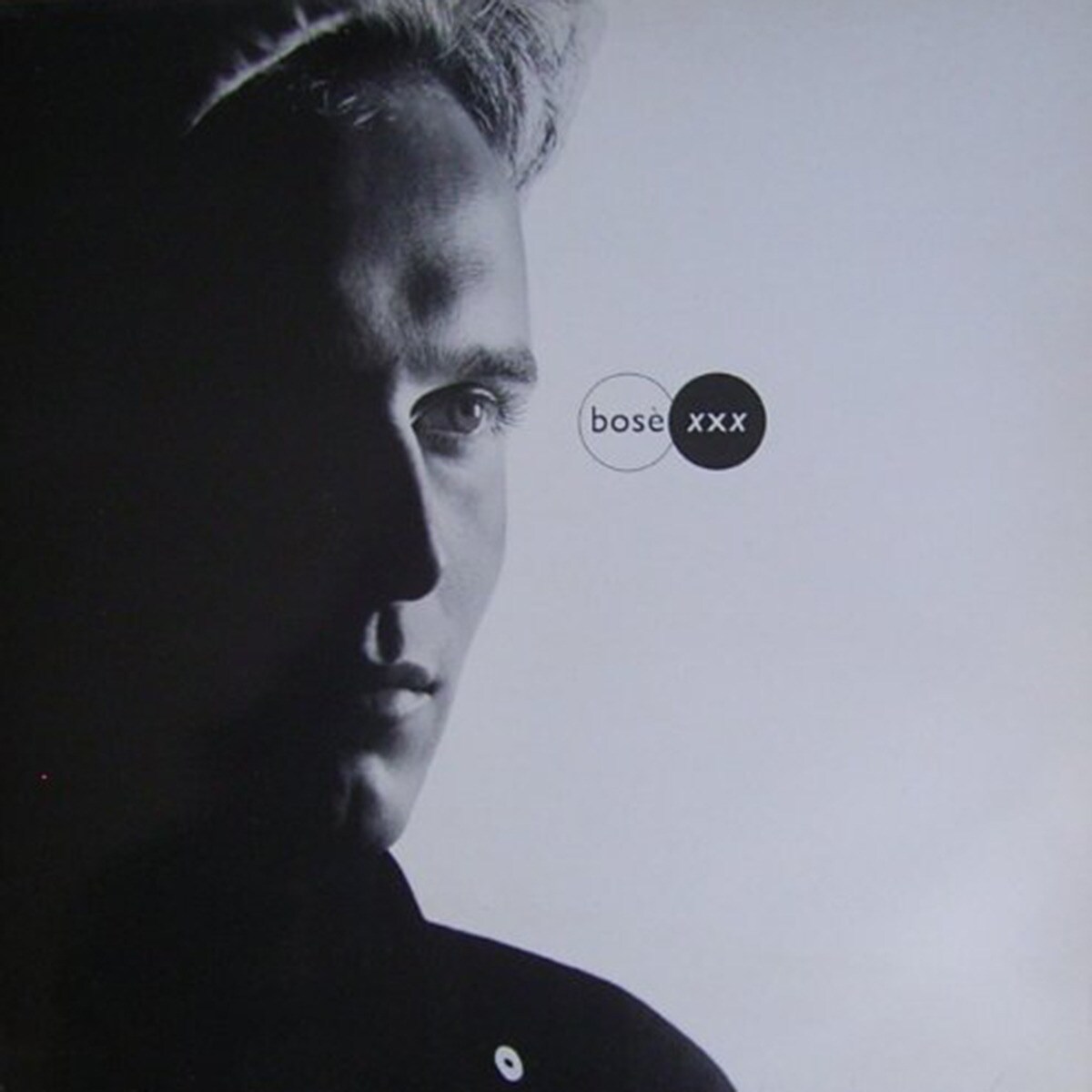 Imagem 0 de Xxx (LP-Vinil)