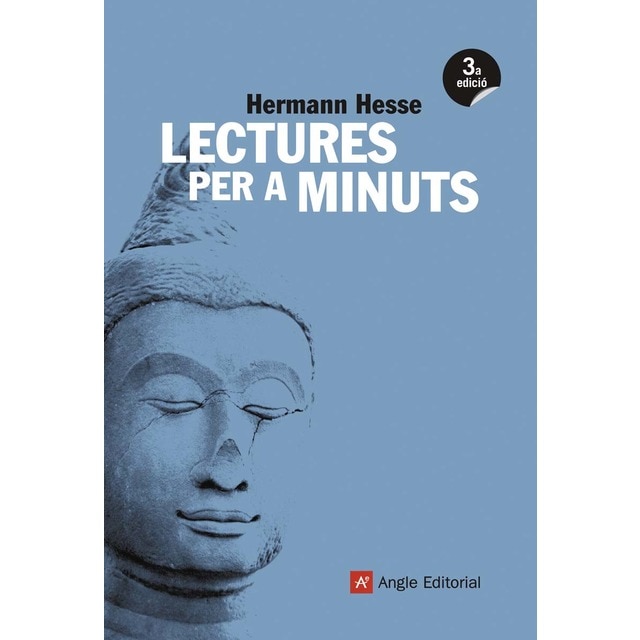 Lectures per a minuts