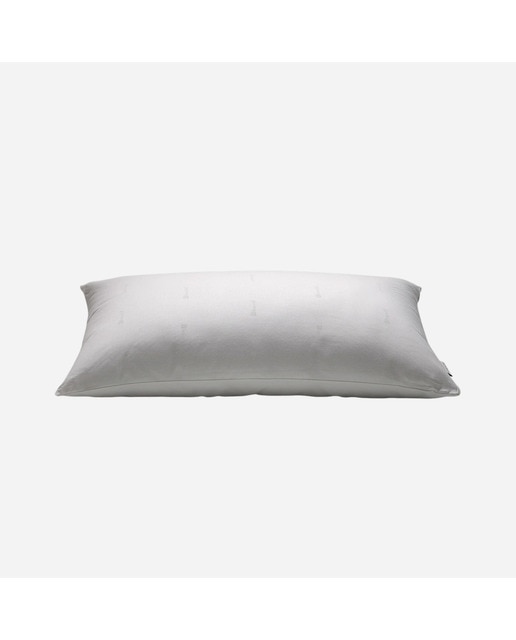 Almohada Fibra Comforel Extravolumen Climarelle  El Corte Inglés